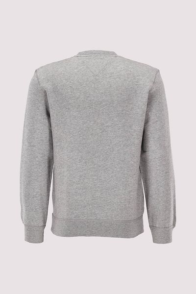Tommy Hilfiger Men's Sweatshirt - Model Mw0Mw37232-P91