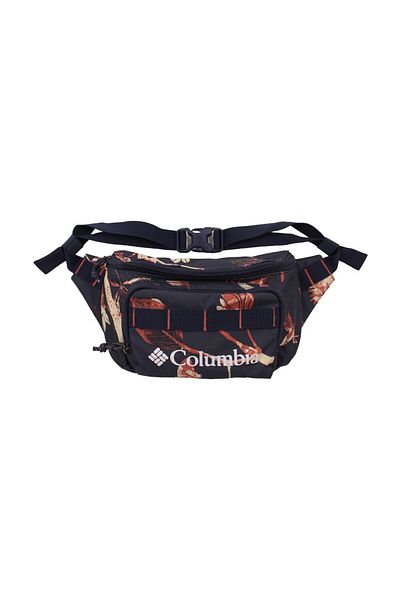 Columbia Zigzag Hip Unisex Waist Bag 1890911-467