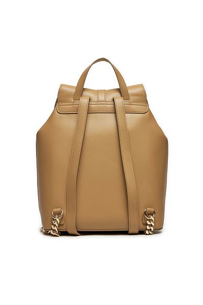 Tommy Hilfiger Women's Backpack Aw0Aw16769-Rbl