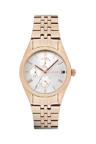 Tommy Hilfiger Th1782593 Women's Wristwatch
