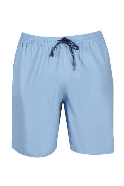 Columbia Pantaloni scurți Sumertıde pentru bărbați 1768831 -431