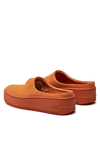 Nike Af1 Lover Xx Women's Slippers Ao1523-800