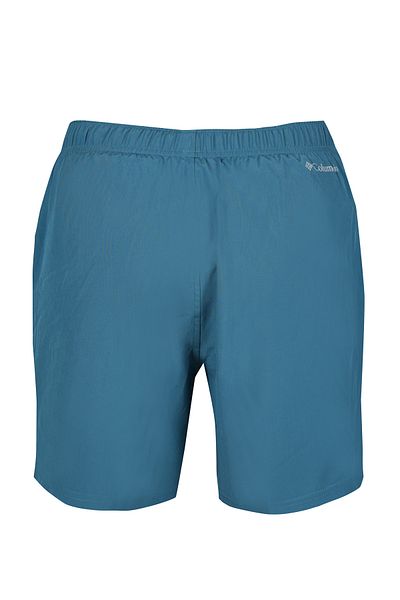 Columbia Ανδρικά σορτς Hike 2030781 -364