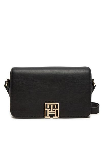 Tommy Hilfiger CROSSOVERUL RESETAT