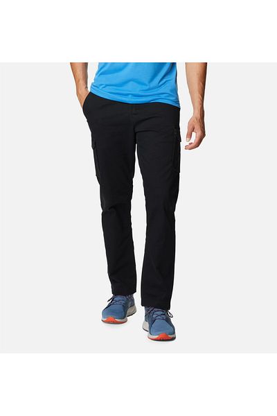 Columbia Pacific Ridge Men's Trousers 1954871 -010