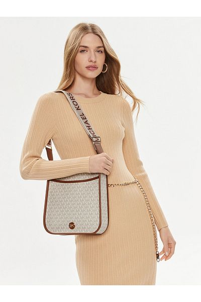 Michael Kors 30R4G99M3V099 099 Crossbody bag