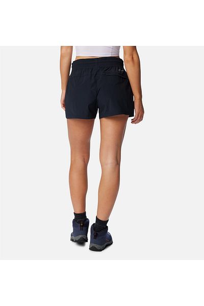 Columbia Pantaloni scurți pentru femei BOUNDLESS 2073124 -010