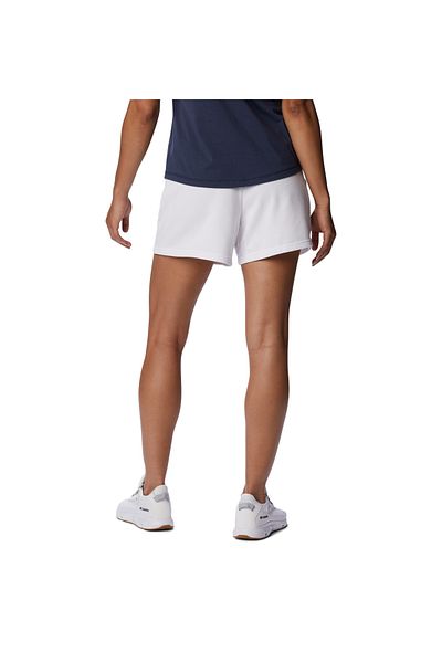Columbia Γυναικείο σορτς Csc Basic 2032881 -100