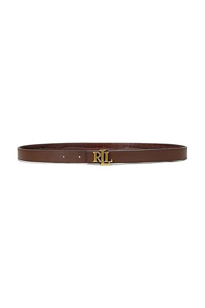 Polo Ralph Lauren Γυναικεία ζώνη 412951445002