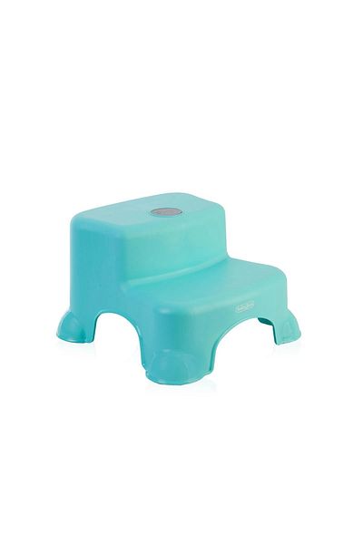 Babyjem Multifunctional Multi-Purpose Step 516 Verde Menta