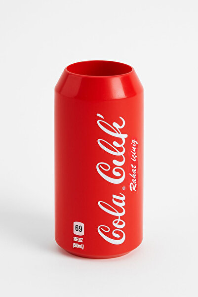 shop Bira Kılıfı