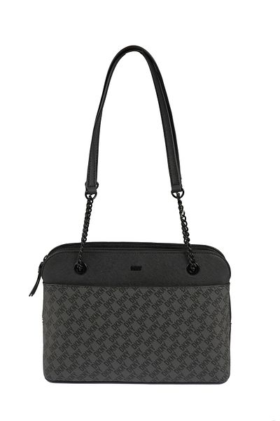 Dkny Дамска чанта за рамо R31d2x49-xlb