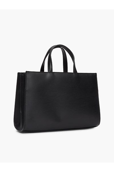 Tommy Hilfiger Th Reset Mini Tote Bag