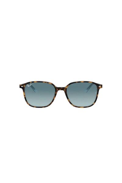 Ray-Ban Sunglasses Rb2193 53 13163m