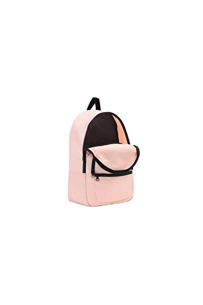 Vans Kız Çocuk Sırt Çantası Vn0a7ufny6o1