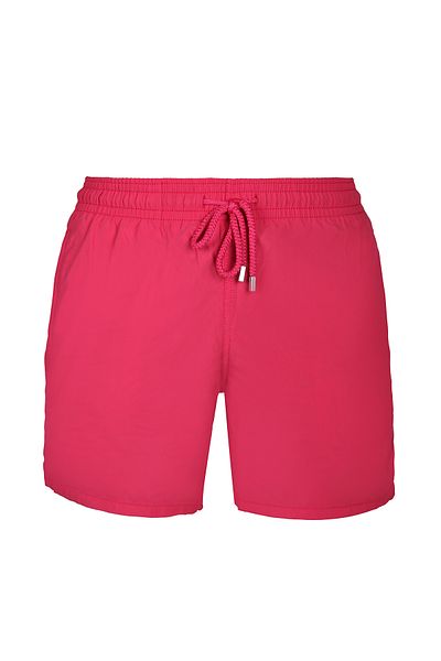 VILEBREQUIN Ad107N-207 Model Men's Swimsuit
