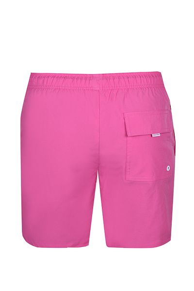 Calvin Klein Men's Swimsuit - Cbmds109-pnk Model