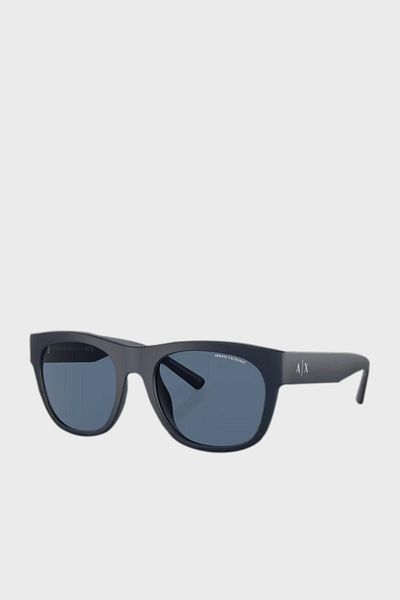 Armani Exchange Sunglasses Ax4128Su 55 812380
