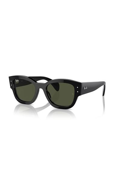 Ray-Ban Sunglasses Rb7681S 52 901/31