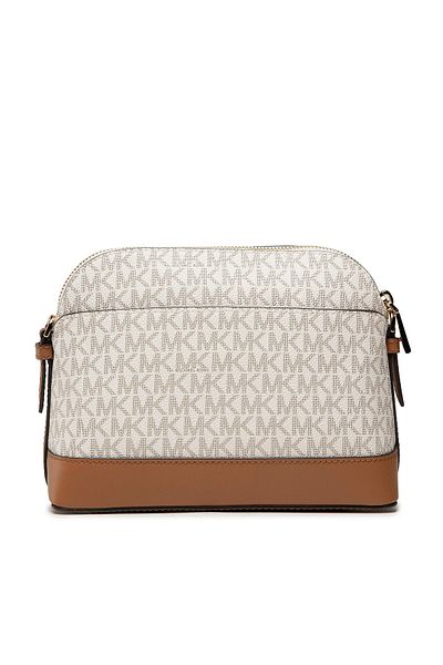 Michael Kors Women's Shoulder Bag - 32H1Gt9C3V-Van Model