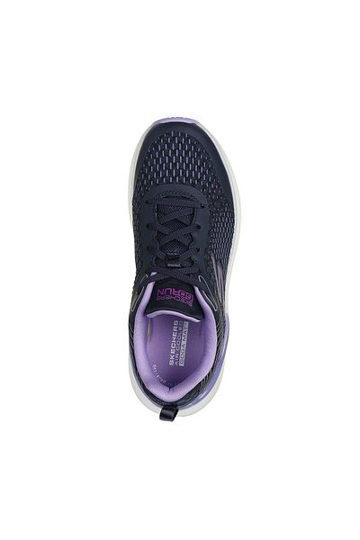 SKECHERS Max Hyper Burst Women's Shoes 129293 -Nvlv