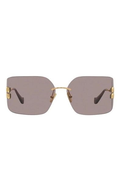 Miu Miu Sunglasses Mu 54Ys 80 5Ak06I