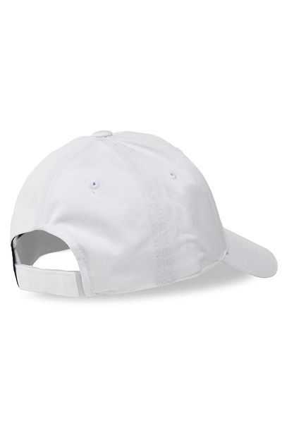 Champion Καπέλο Unisex για ενήλικες