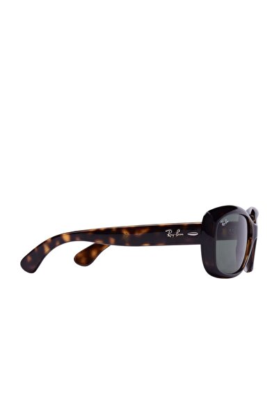 Ray-Ban Sunglasses Rb4101 58 710