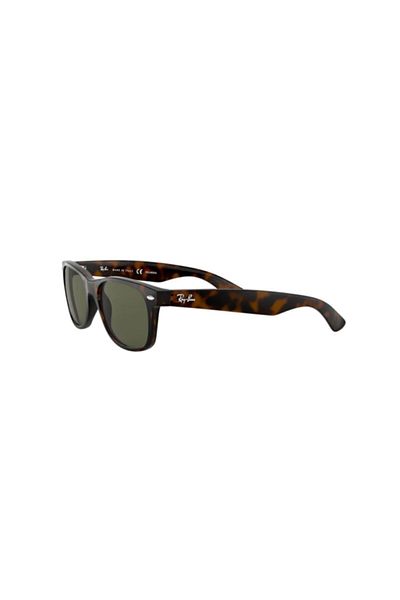 Ray-Ban Rb2132 902 58 58 Unisex Sunglasses