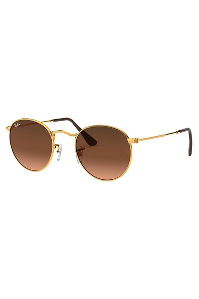 Ray-Ban Sunglasses Rb3447 53 9001A5