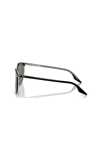 Ray-Ban Sunglasses Rb2204 54 919/58
