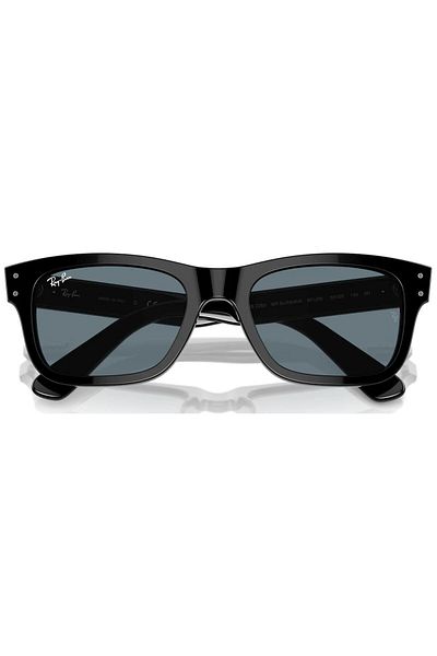Ray-Ban Sunglasses Rb2283 55 901/R5
