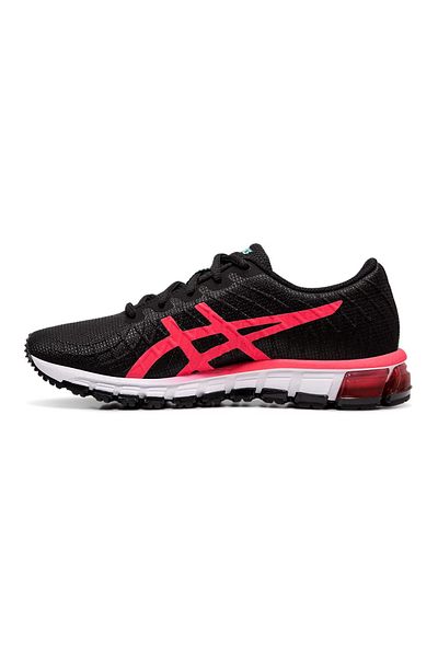 Asics Gel-Quantum 180 Men's Shoes 1022A098-003