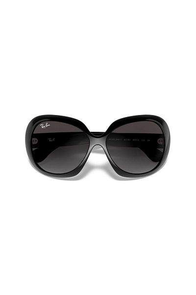 Ray-Ban Sunglasses Rb4098 60 601/8g