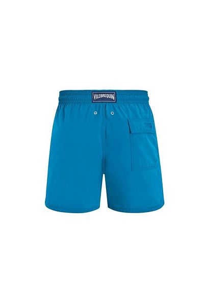 VILEBREQUIN Ad109n-398 Model Men's Swimsuit