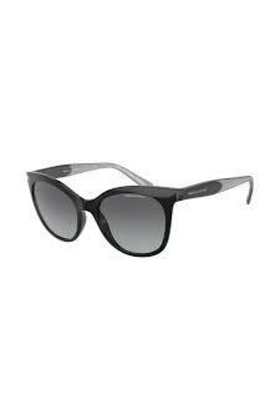 Armani Exchange Sunglasses Ax4094S 54 81588g