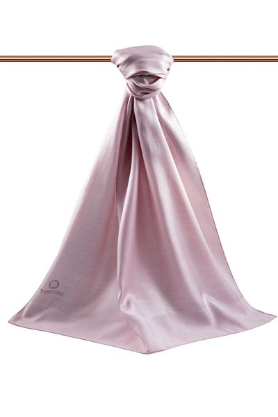 Vissona Evening Dress Shawl