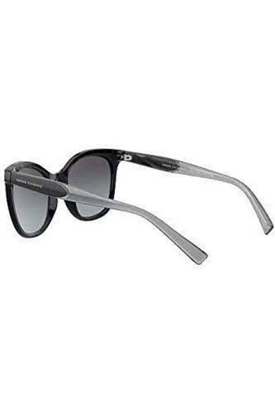 Armani Exchange Sunglasses Ax4094S 54 81588g