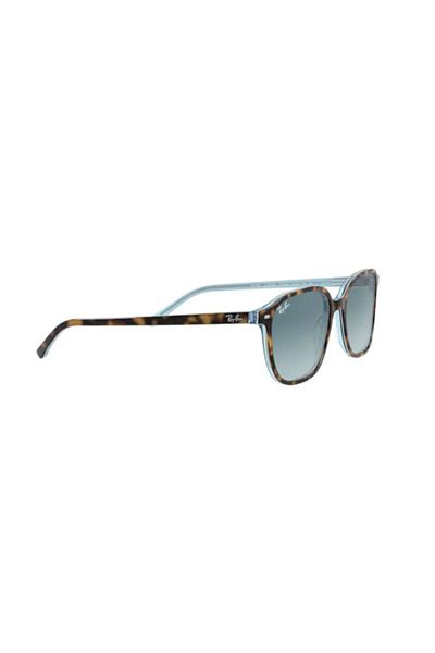 Ray-Ban Sunglasses Rb2193 53 13163m
