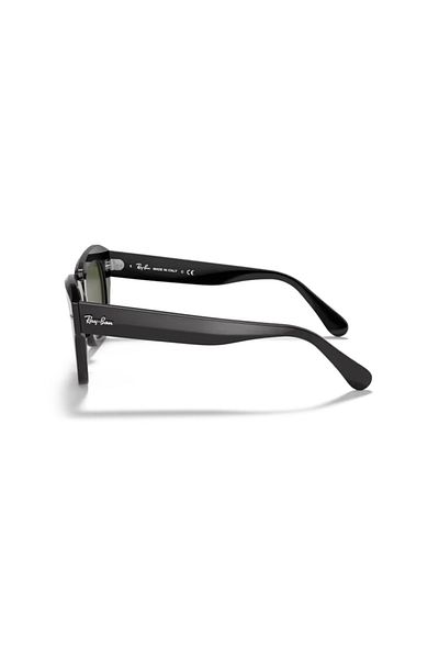 Ray-Ban Sunglasses Rb2186 52 901/31