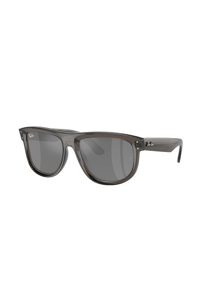 Ray-Ban Sunglasses Rbr0501S 56 6707Gs