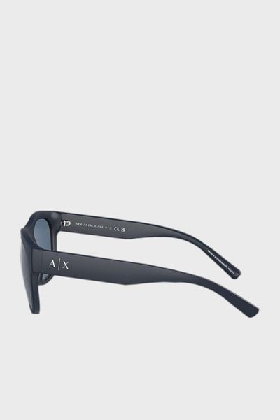 Armani Exchange Sunglasses Ax4128Su 55 812380