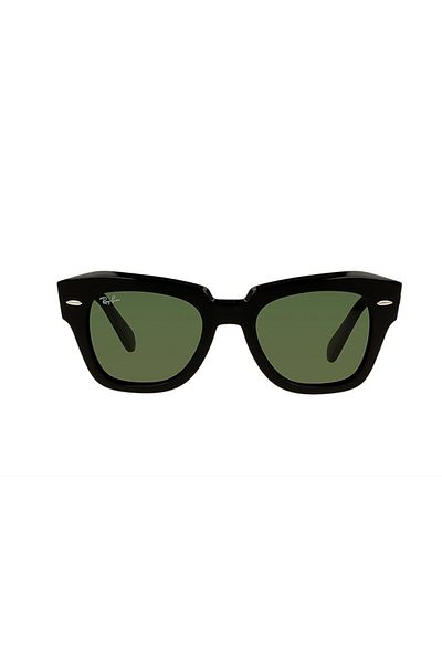 Ray-Ban Sunglasses Rb2186 49 901/31