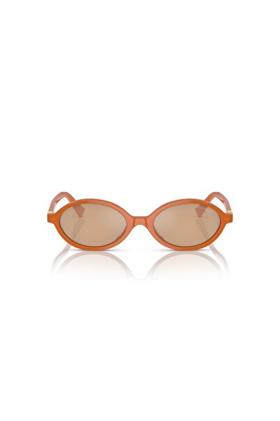 Miu Miu Mu 04Zs 11V40D 50 Women's Sunglasses