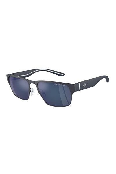 Armani Exchange Sunglasses Ax2046S 57 609955