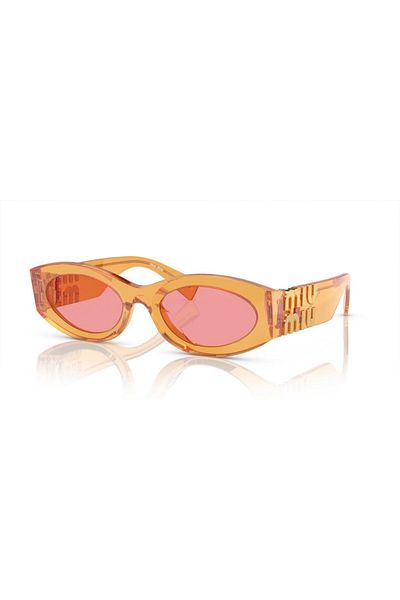 Miu Miu Sunglasses Mu 11Ws 54 12T1D0