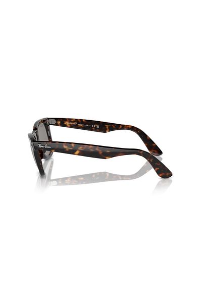 Ray-Ban Rb2140 1382r5 50 Unisex Sunglasses