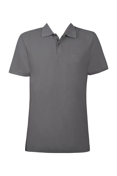 Calvin Klein Men's T-Shirt 40Qm260-022