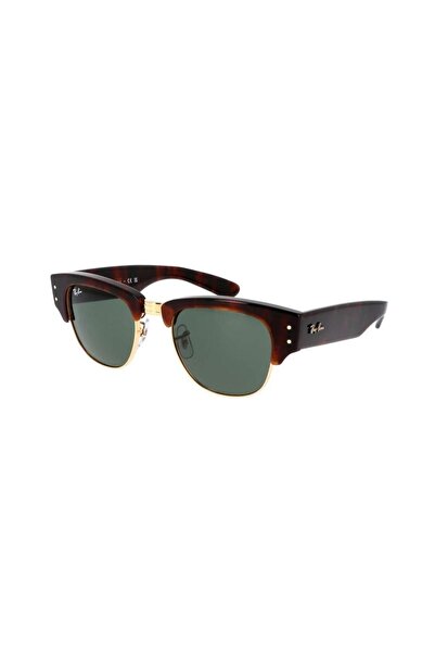 Ray-Ban Güneş Gözlüğü RB0316S 53 990/31