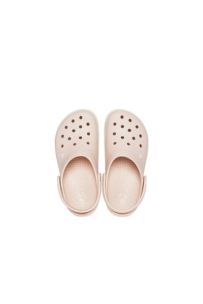 Crocs كروكباند للجنسين